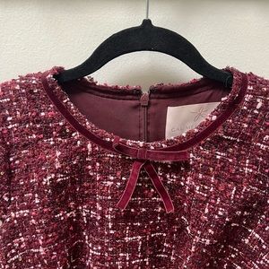 Gal meets glam - Formal Dress